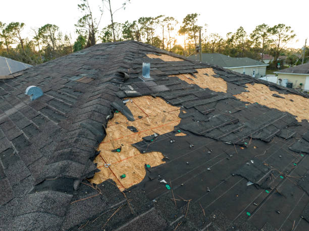 Best Tile Roofing Installation  in Pickens, SC