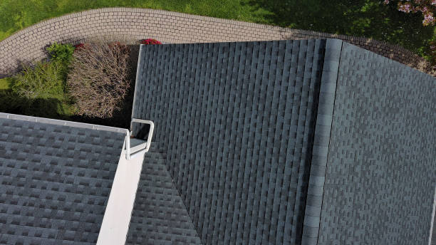 Best Roof Leak Repair  in Pickens, SC