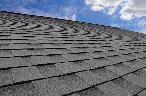 Best Emergency Roof Repair Services  in Pickens, SC