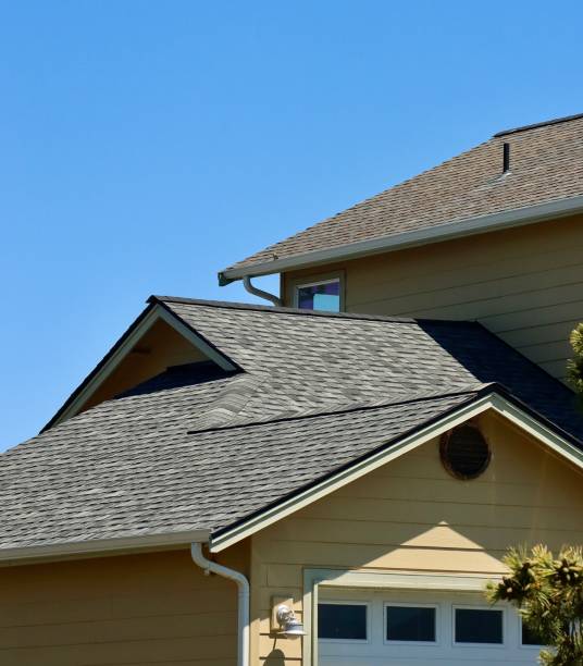 Best Roof Inspection  in Pickens, SC